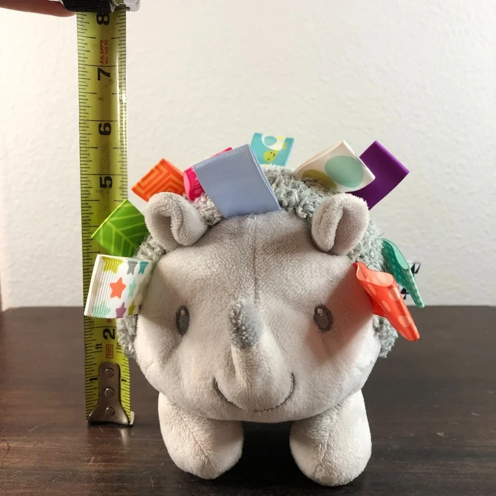 N/A toy occasion